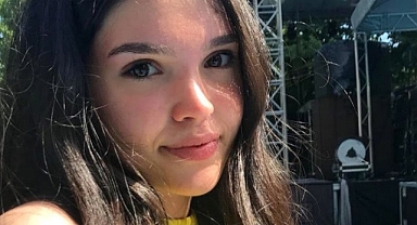 Bir Film İzledi Harvard'a Kabul Edildi