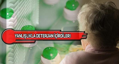 California'daki Bakımevinde Dikkatsizlik, Ölümle Sonuçlandı