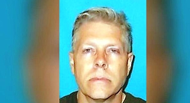 Cinsel İstismardan Yargılanırken Mahkemede Öldü