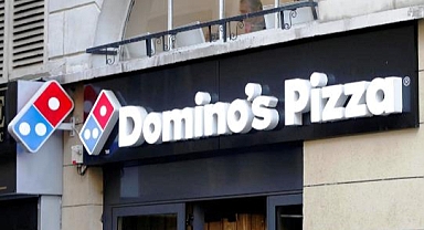 Dominos, Pizzanın Anavatanında Tutunamadı