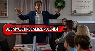 Dr. Öz'den Çok Sert Açıklama!