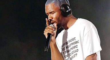 Elmas İşlemeli Penis Yüzüğünü 25 Bin Dolara Satıyor