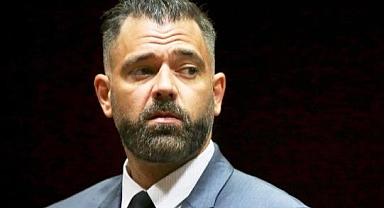 Evsiz ve Gaziyim Yalanıyla, 400 Bin Dolar Bağış Toplamış