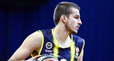 Fenerbahçe Beko, NBA Yıldızını Transfer Etti