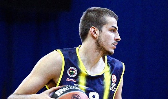 Fenerbahçe Beko, NBA Yıldızını Transfer Etti