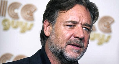 Gladyatör'den Türkiye'ye Övgü: "ne kadar da büyüleyici bir ülke"