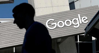 Google O Babanın Hesaplarını Sildi!