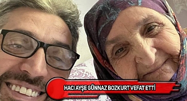 Habername'nin Acı Günü!