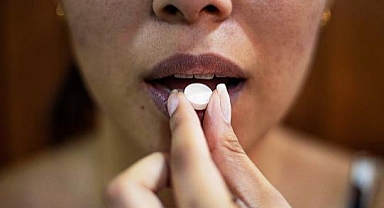 İlaçların Etkisini Pozisyonlarınız Belirliyor!