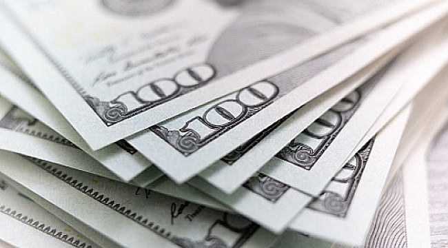 IRS'nin 'Child Tax Credit' Ödemeleri Başlıyor