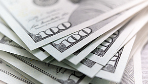 IRS'nin 'Child Tax Credit' Ödemeleri Başlıyor