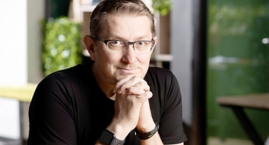 İşte Uzaydan Para Kazanmanın Tüyoları