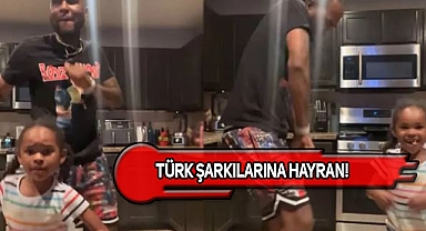 'Kapıcı İzzet'le Dans Eden Rapçi Jksola, Sural'a Konuştu