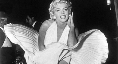 Marilyn Monroe'nun Yeğeninden Şok İddia!