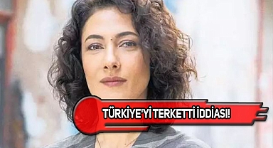 Meltem Cumbul, Neden NYC'ye Yerleşti?