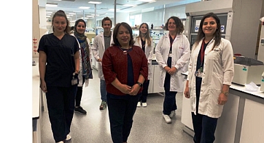 Migren Hastalarının Yüzünü Güldürecek Gelişme