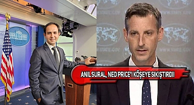 Neden Türklere 1 Yıl Sonrasına Vize Randevusu Veriliyor?