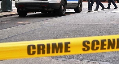 New Mexico'da 9 Ayda 4 Müslüman Öldürüldü