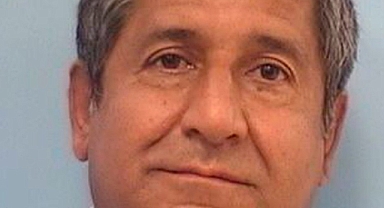 New Mexico'daki Müslümanların Katili Yakalandı