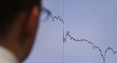 New York Borsası Güne Yükselişle Başladı