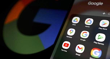 On Binlerce Kişi Etkilendi