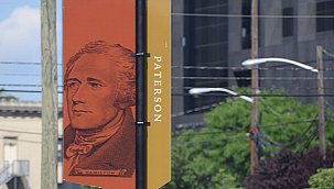 Paterson, Yardım Paketinden Ne Kadar Alacak?