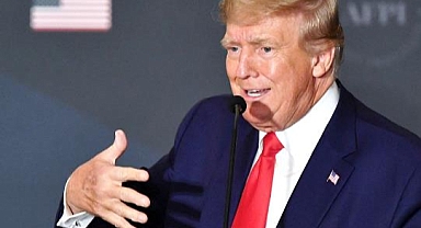 Trump, CNN'e Dava Açmak İçin Bağış İstedi