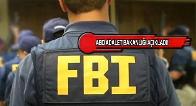 Trump'ın Evini Basan FBI Ajanlarına Tehdit Yağıyor!