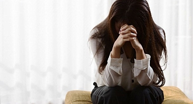 Tükenmişlik Sendromu ve Depresyon Arasındaki Farklar