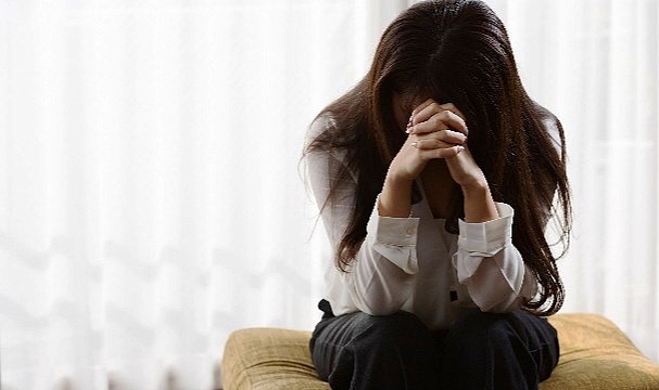 Tükenmişlik Sendromu ve Depresyon Arasındaki Farklar