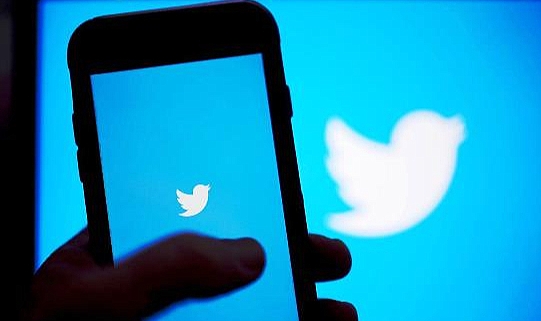 Twitter ve Meta O Profilleri Kaldırdı!