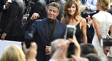 Ünlü Aktör Boşanma Öncesinde Mal mı Kaçırdı?