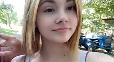 14 Yaşındaki Kızın "su alerjisi" Kabusa Döndü