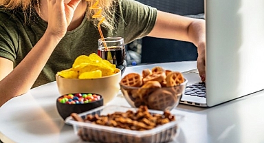 7 Saaten Az Uyuyanlar Dikkat!