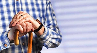 ABD'de 25 Yıldır En Düşük Seviyede