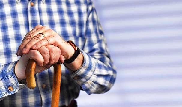 ABD'de 25 Yıldır En Düşük Seviyede