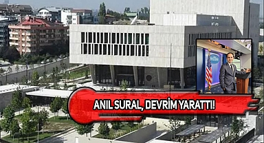 Türk Gazeteci, Sorusuyla, Vize Sorununu Çözdü