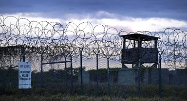 ABD ile Taliban Arasında Mahkum Takası Yapıldı