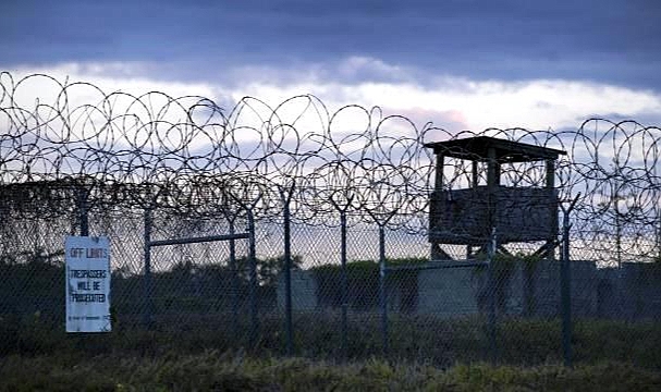 ABD ile Taliban Arasında Mahkum Takası Yapıldı