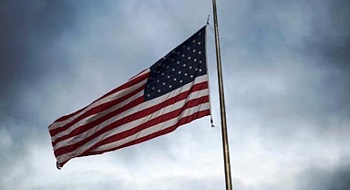 ABD: "İzyum'da bulunan toplu mezarlar korkunç ve tiksindirici"