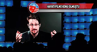 ABD'li CIA Ajanı Artık Rusya Vatandaşı Oldu