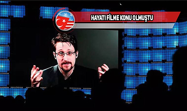 ABD'li CIA Ajanı Artık Rusya Vatandaşı Oldu