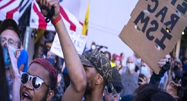 ABD'li Uzmanlar Tarafsız Eğitim Çağrısında Bulundu