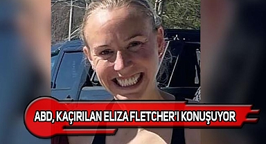 ABD'nin En Zengin Ailelerinden Birinin Varisiymiş