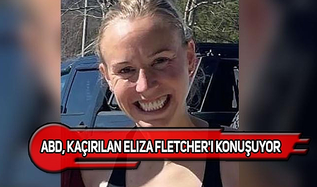 ABD'nin En Zengin Ailelerinden Birinin Varisiymiş