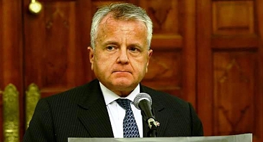 ABD'nin Rusya Büyükelçisi Emekliye Ayrılacak