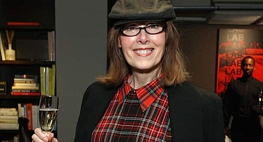  Amerikalı Gazeteciden Trump'a Tecavüz Davası