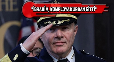 Bayçora'nın Dostu, Yaşananları ABDPOST'a Anlattı