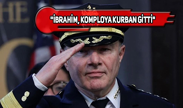 Bayçora'nın Dostu, Yaşananları ABDPOST'a Anlattı