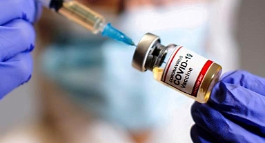 Beyaz Saray'dan Her Yıl COVID-19 Şartı!